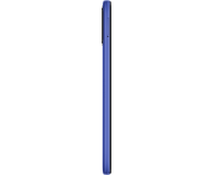 POCO M3 4/64GB Niebieski - 608684 - zdjęcie 9